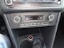 Volkswagen Polo 1.2 TSI Highline Ecc, PDC, Camnera, Carplay/android, LM velgen