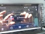 Volkswagen Polo 1.2 TSI Highline Ecc, PDC, Camnera, Carplay/android, LM velgen