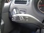 Volkswagen Polo 1.2 TSI Highline Ecc, PDC, Camnera, Carplay/android, LM velgen