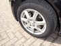 Volkswagen Polo 1.2 TSI Highline Ecc, PDC, Camnera, Carplay/android, LM velgen