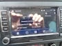 Volkswagen Polo 1.2 TSI Highline Ecc, PDC, Camnera, Carplay/android, LM velgen
