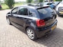 Volkswagen Polo 1.2 TSI Highline Ecc, PDC, Camnera, Carplay/android, LM velgen