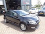Volkswagen Polo 1.2 TSI Highline Ecc, PDC, Camnera, Carplay/android, LM velgen