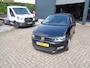 Volkswagen Polo 1.2 TSI Highline Ecc, PDC, Camnera, Carplay/android, LM velgen