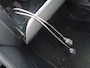 Volkswagen Polo 1.2 TSI Highline Ecc, PDC, Camnera, Carplay/android, LM velgen
