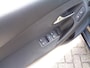 Volkswagen Polo 1.2 TSI Highline Ecc, PDC, Camnera, Carplay/android, LM velgen