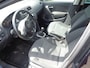 Volkswagen Polo 1.2 TSI Highline Ecc, PDC, Camnera, Carplay/android, LM velgen