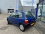 Suzuki Alto 1.0-16V GA | AUTOMAAT | RADIO |