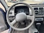 Suzuki Alto 1.0-16V GA | AUTOMAAT | RADIO |