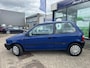 Suzuki Alto 1.0-16V GA | AUTOMAAT | RADIO |