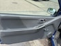 Suzuki Alto 1.0-16V GA | AUTOMAAT | RADIO |