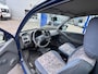 Suzuki Alto 1.0-16V GA | AUTOMAAT | RADIO |