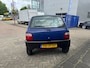 Suzuki Alto 1.0-16V GA | AUTOMAAT | RADIO |