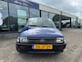 Suzuki Alto 1.0-16V GA | AUTOMAAT | RADIO |