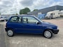 Suzuki Alto 1.0-16V GA | AUTOMAAT | RADIO |