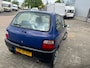 Suzuki Alto 1.0-16V GA | AUTOMAAT | RADIO |