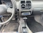 Suzuki Alto 1.0-16V GA | AUTOMAAT | RADIO |