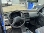 Suzuki Alto 1.0-16V GA | AUTOMAAT | RADIO |