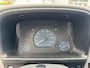 Suzuki Alto 1.0-16V GA | AUTOMAAT | RADIO |