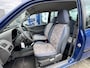 Suzuki Alto 1.0-16V GA | AUTOMAAT | RADIO |