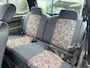 Suzuki Alto 1.0-16V GA | AUTOMAAT | RADIO |