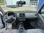 Suzuki Alto 1.0-16V GA | AUTOMAAT | RADIO |