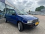 Suzuki Alto 1.0-16V GA | AUTOMAAT | RADIO |