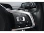 Volkswagen Golf 7.5 - 1.5 TSI 3x R Line Automaat | Pano-dak | CarPlay | Acc | Camera | Stoelverwarming | Pdc | Led |