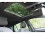Volkswagen Golf 7.5 - 1.5 TSI 3x R Line Automaat | Pano-dak | CarPlay | Acc | Camera | Stoelverwarming | Pdc | Led |