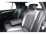 Volkswagen Golf 7.5 - 1.5 TSI 3x R Line Automaat | Pano-dak | CarPlay | Acc | Camera | Stoelverwarming | Pdc | Led |