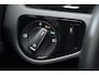 Volkswagen Golf 7.5 - 1.5 TSI 3x R Line Automaat | Pano-dak | CarPlay | Acc | Camera | Stoelverwarming | Pdc | Led |