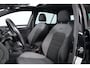 Volkswagen Golf 7.5 - 1.5 TSI 3x R Line Automaat | Pano-dak | CarPlay | Acc | Camera | Stoelverwarming | Pdc | Led |
