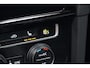 Volkswagen Golf 7.5 - 1.5 TSI 3x R Line Automaat | Pano-dak | CarPlay | Acc | Camera | Stoelverwarming | Pdc | Led |