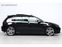 Volkswagen Golf 7.5 - 1.5 TSI 3x R Line Automaat | Pano-dak | CarPlay | Acc | Camera | Stoelverwarming | Pdc | Led |