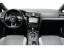 Volkswagen Golf 7.5 - 1.5 TSI 3x R Line Automaat | Pano-dak | CarPlay | Acc | Camera | Stoelverwarming | Pdc | Led |