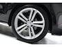Volkswagen Golf 7.5 - 1.5 TSI 3x R Line Automaat | Pano-dak | CarPlay | Acc | Camera | Stoelverwarming | Pdc | Led |