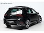 Volkswagen Golf 7.5 - 1.5 TSI 3x R Line Automaat | Pano-dak | CarPlay | Acc | Camera | Stoelverwarming | Pdc | Led |