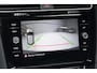 Volkswagen Golf 7.5 - 1.5 TSI 3x R Line Automaat | Pano-dak | CarPlay | Acc | Camera | Stoelverwarming | Pdc | Led |