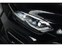 Volkswagen Golf 7.5 - 1.5 TSI 3x R Line Automaat | Pano-dak | CarPlay | Acc | Camera | Stoelverwarming | Pdc | Led |