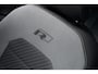 Volkswagen Golf 7.5 - 1.5 TSI 3x R Line Automaat | Pano-dak | CarPlay | Acc | Camera | Stoelverwarming | Pdc | Led |