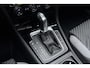 Volkswagen Golf 7.5 - 1.5 TSI 3x R Line Automaat | Pano-dak | CarPlay | Acc | Camera | Stoelverwarming | Pdc | Led |