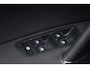 Volkswagen Golf 7.5 - 1.5 TSI 3x R Line Automaat | Pano-dak | CarPlay | Acc | Camera | Stoelverwarming | Pdc | Led |