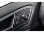 Volkswagen Golf 7.5 - 1.5 TSI 3x R Line Automaat | Pano-dak | CarPlay | Acc | Camera | Stoelverwarming | Pdc | Led |