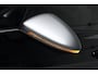 Volkswagen Golf 7.5 - 1.5 TSI 3x R Line Automaat | Pano-dak | CarPlay | Acc | Camera | Stoelverwarming | Pdc | Led |