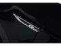 Volkswagen Golf 7.5 - 1.5 TSI 3x R Line Automaat | Pano-dak | CarPlay | Acc | Camera | Stoelverwarming | Pdc | Led |