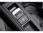 Volkswagen Golf 7.5 - 1.5 TSI 3x R Line Automaat | Pano-dak | CarPlay | Acc | Camera | Stoelverwarming | Pdc | Led |
