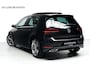 Volkswagen Golf 7.5 - 1.5 TSI 3x R Line Automaat | Pano-dak | CarPlay | Acc | Camera | Stoelverwarming | Pdc | Led |
