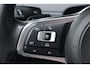 Volkswagen Golf 7.5 - 1.5 TSI 3x R Line Automaat | Pano-dak | CarPlay | Acc | Camera | Stoelverwarming | Pdc | Led |
