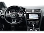 Volkswagen Golf 7.5 - 1.5 TSI 3x R Line Automaat | Pano-dak | CarPlay | Acc | Camera | Stoelverwarming | Pdc | Led |