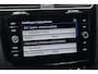 Volkswagen Golf 7.5 - 1.5 TSI 3x R Line Automaat | Pano-dak | CarPlay | Acc | Camera | Stoelverwarming | Pdc | Led |